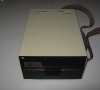 Cumana Apple II Floppy Disk Drive