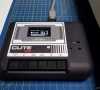 Cute 32 CBM Universal Tape Emulator by Manosoft