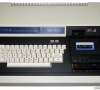 Dick Smith System 80 (aka Video Genie and PMC-80/81)