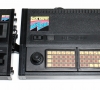 Dick Smith Wizzard (Creativision) Cassette Storage Module