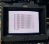 Didaktik Skalica Co. (Czechoslovakia) ZX Spectrum Clone