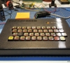Didaktik Skalica Co. (Czechoslovakia) ZX Spectrum Clone