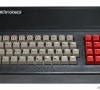 Dk'tronics Keyboard for Sinclair ZX Spectrum