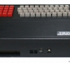 Dk'tronics Keyboard for Sinclair ZX Spectrum