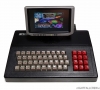 Dk'tronics Keyboard for Sinclair ZX Spectrum