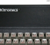 Dk'tronics Keyboard for Sinclair ZX Spectrum