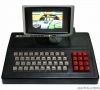 Dk'tronics Keyboard for Sinclair ZX Spectrum