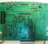 Doctor V64 (main pcb)