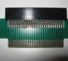 Doctor V64 (cartridge adapter pcb)