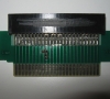 Doctor V64 (cartridge adapter pcb)