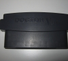 Doctor V64 (cartridge adapter)