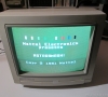 Commodore Monitor 1085S