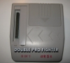 Double Pro Fighter 32Mb - China Coach Limited