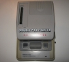 Double Pro Fighter 32Mb - China Coach Limited