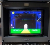 Dragon32-Coco2 Multi-Cartridge with Extensions (VideoPac-Vectrex)