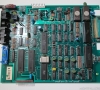 Dragon 64 (main pcb)