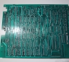 Dragon 64 (main pcb)