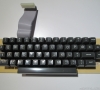 Dragon 64 (keyboard)