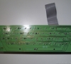 Dragon 64 (keyboard)