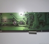 Dragon 64 (power supply pcb)