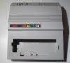 Dragon 64 (cover)