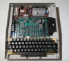 Dragon 64 (under the cover)