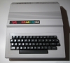 Dragon 64 (Data Ltd)