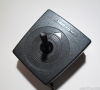 Dragon 64 (Analog Joystick from Radio Shack)