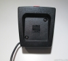 Dragon 64 (Analog Joystick from Radio Shack)
