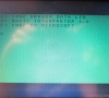 Dragon 64 (OS screenshot)