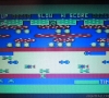 Dragon 64 (in-game screenshot)