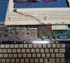 Drean Commodore 64C & Cute 32