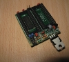 DualSID Assembling and Testing