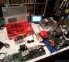 Commodore VIC-20 Repair