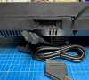 Easy way to make a RGB cable for CBS ColecoVision