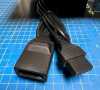 Easy way to make a RGB cable for CBS ColecoVision