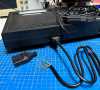 Easy way to make a RGB cable for CBS ColecoVision