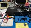 Easy way to make a RGB cable for CBS ColecoVision