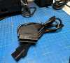 Easy way to make a RGB cable for CBS ColecoVision