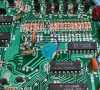 Easy way to make a RGB cable for CBS ColecoVision