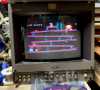 Easy way to make a RGB cable for CBS ColecoVision