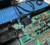 Easy way to make a RGB cable for CBS ColecoVision