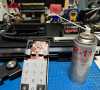 Easy way to make a RGB cable for CBS ColecoVision