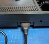 Easy way to make a RGB cable for CBS ColecoVision