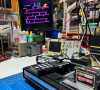 Easy way to make a RGB cable for CBS ColecoVision