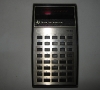 Texas Instruments TI-30