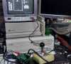ELEGOO UNO R3 - Hackvision