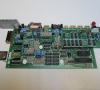 Enterprise 128 (One Two Eight) Motherboard