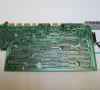 Enterprise 128 (One Two Eight) Motherboard