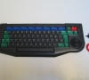 Enterprise 128 (One Two Eight) Keyboard